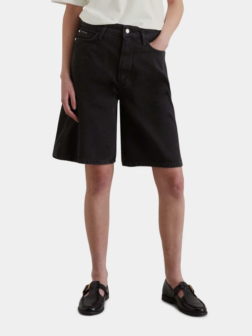Шорты Marc O’Polo DENIM модель 5000006258-0112 Фото