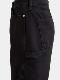 Шорти Marc O'Polo denim модель 5000006258-0112 Фото