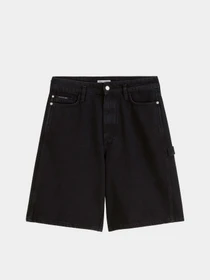 Шорти Marc O'Polo denim модель 5000006258-0112 Фото