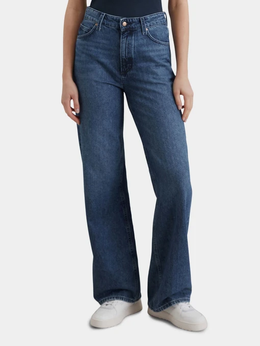 Джинсы Marc O’Polo DENIM модель 5000006761-4470 Фото
