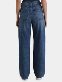 Джинсы Marc O’Polo DENIM модель 5000006761-4470 Фото