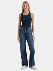 Джинсы Marc O’Polo DENIM модель 5000006761-4470 Фото