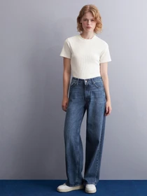 Джинсы Marc O’Polo DENIM модель 5000006761-4470 Фото