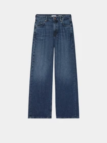 Джинсы Marc O’Polo DENIM модель 5000006761-4470 Фото