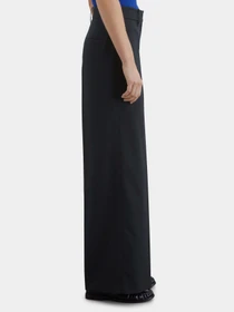 Брюки Marc O’Polo модель 502006210071-888 Фото