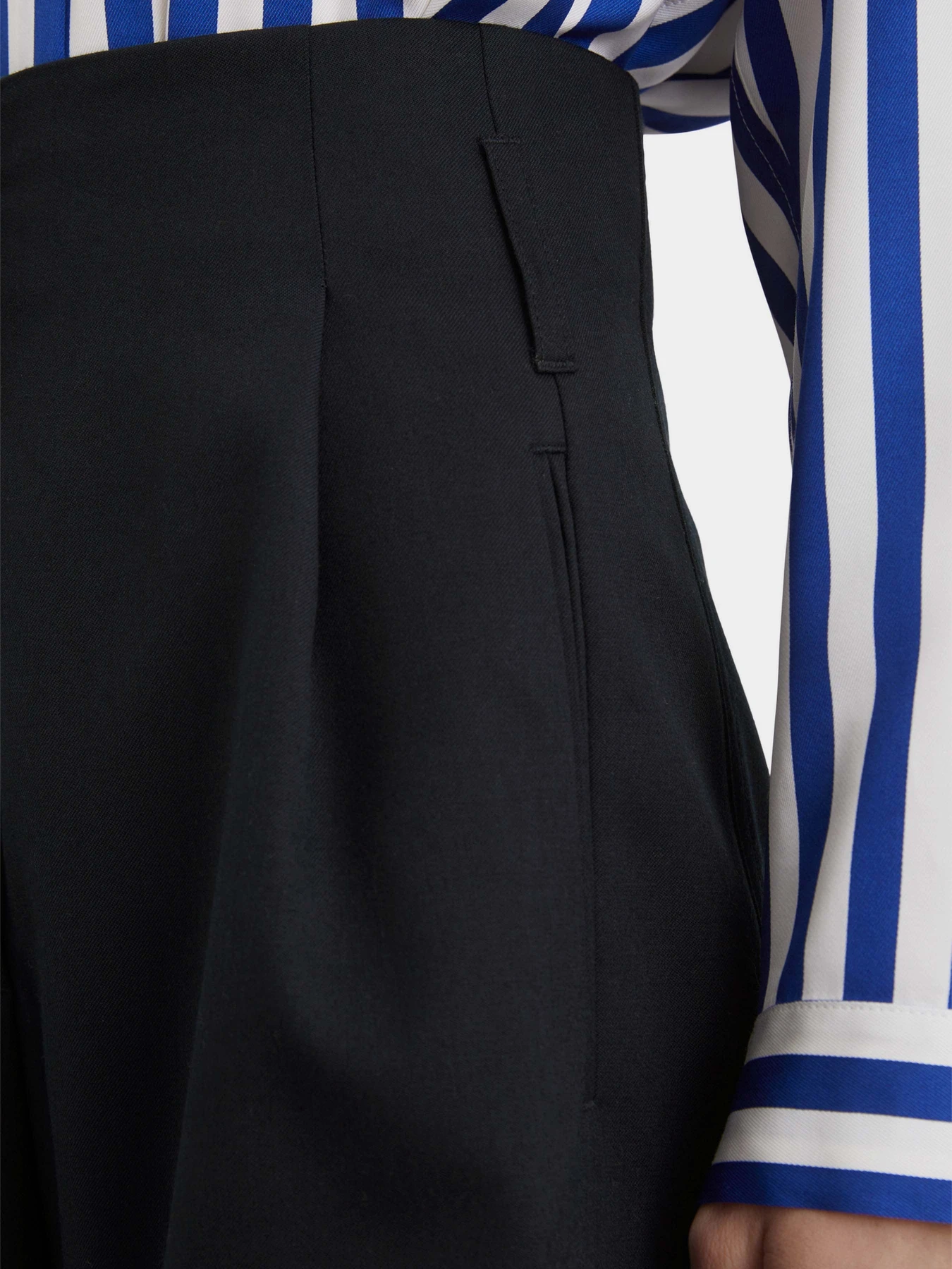 Шорти Marc O’Polo модель 502006215017-888 Фото