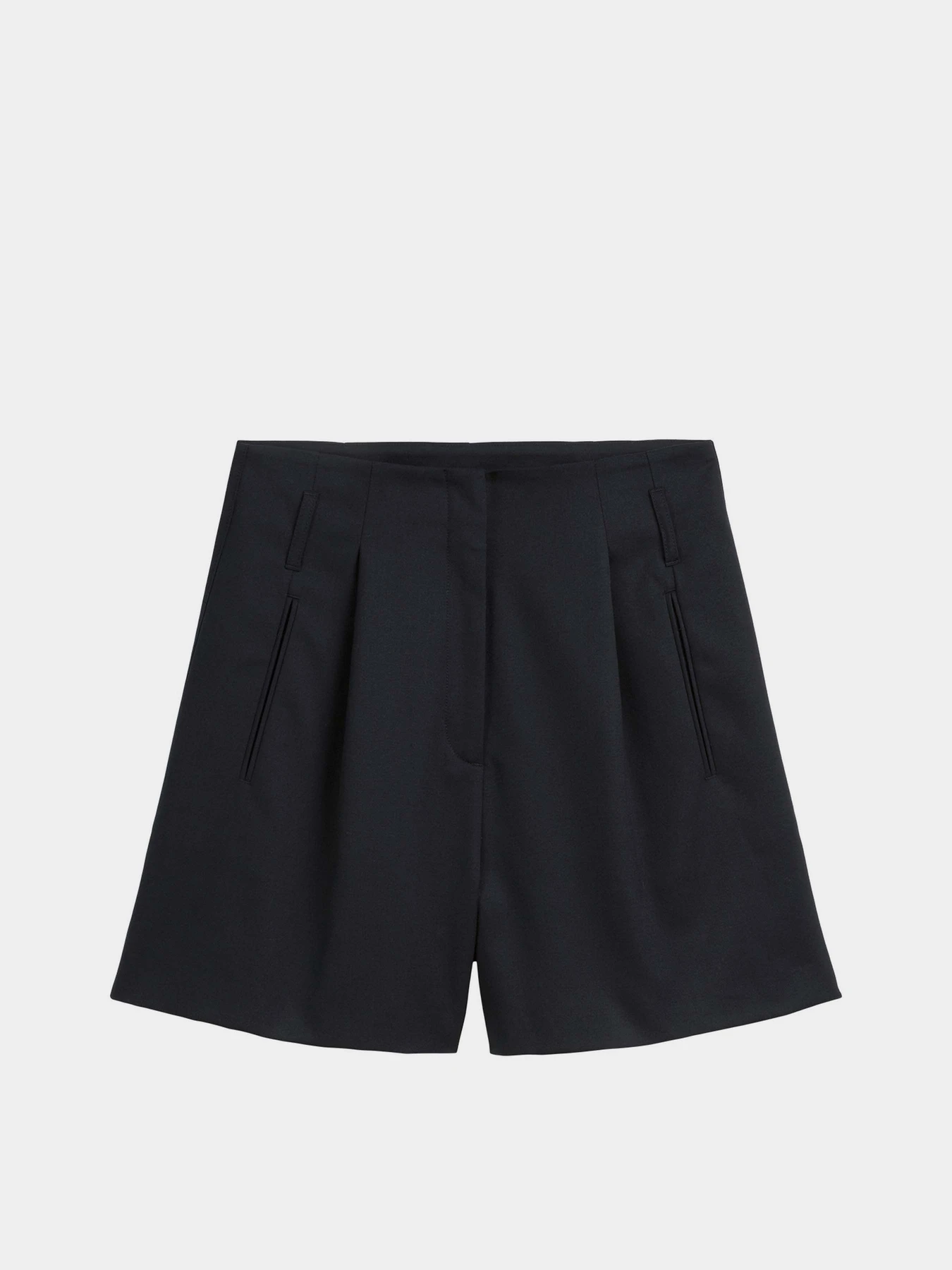 Шорти Marc O’Polo модель 502006215017-888 Фото