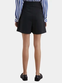 Шорти Marc O’Polo модель 502006215017-888 Фото