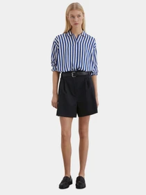 Шорти Marc O’Polo модель 502006215017-888 Фото