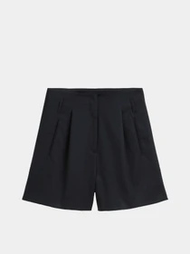Шорти Marc O’Polo модель 502006215017-888 Фото