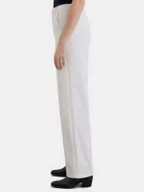 Джинсы Marc O’Polo модель 502908512223-100 Фото