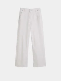 Джинсы Marc O’Polo модель 502908512223-100 Фото