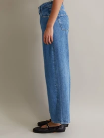 Джинсы Marc O’Polo DENIM модель 5000005825-4931 Фото