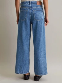 Джинсы Marc O’Polo DENIM модель 5000005825-4931 Фото