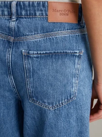 Джинсы Marc O’Polo DENIM модель 5000005825-4931 Фото