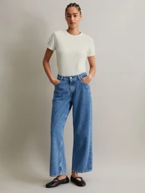 Джинсы Marc O’Polo DENIM модель 5000005825-4931 Фото