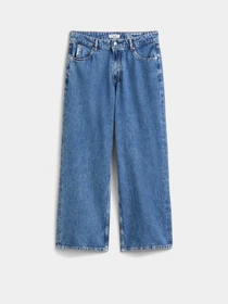 Джинсы Marc O’Polo DENIM модель 5000005825-4931 Фото