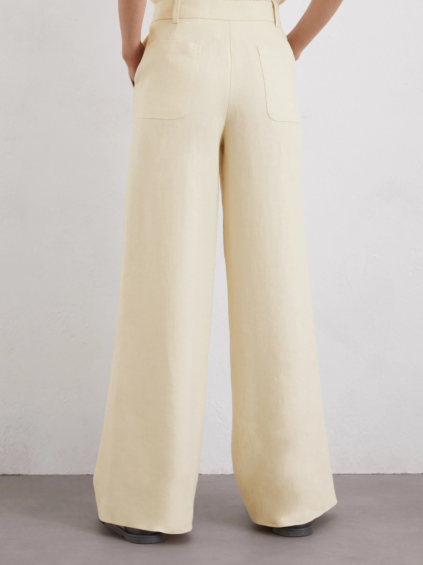 Штани Marc O’Polo модель 503006610053-165 Фото