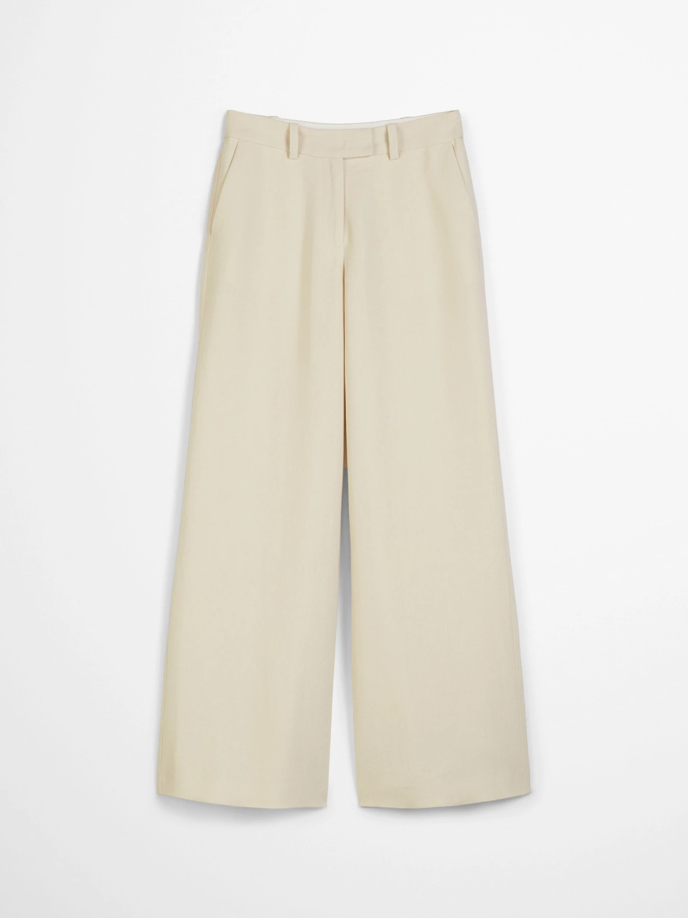 Штани Marc O’Polo модель 503006610053-165 Фото
