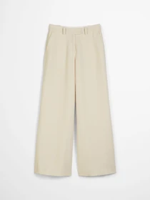 Штани Marc O’Polo модель 503006610053-165 Фото
