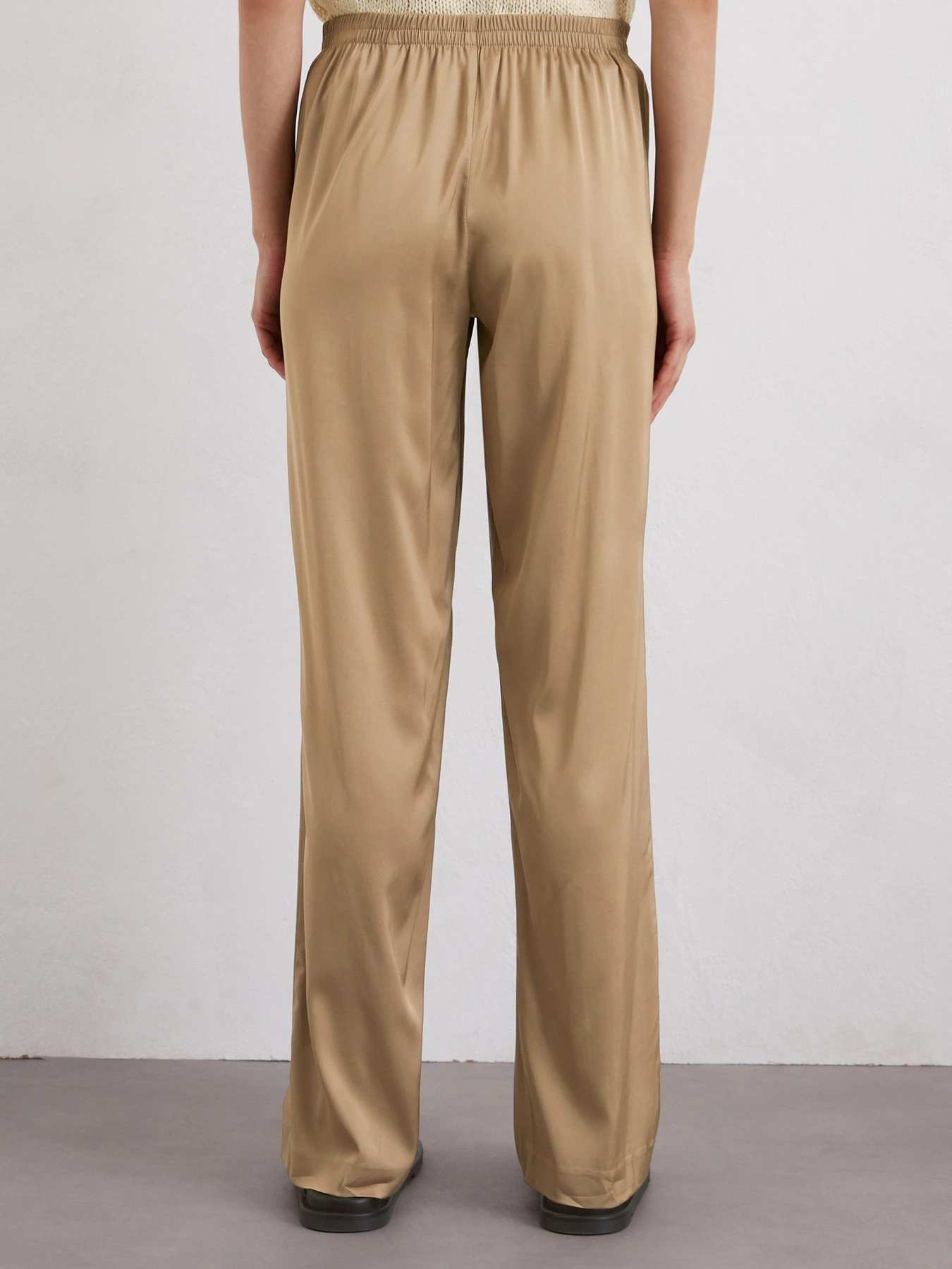 Брюки Marc O’Polo модель 503085410291-723 Фото