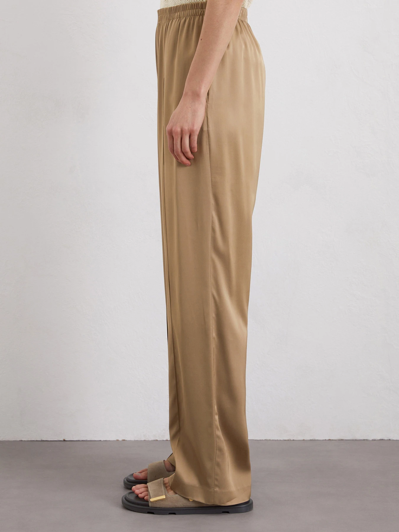 Брюки Marc O’Polo модель 503085410291-723 Фото