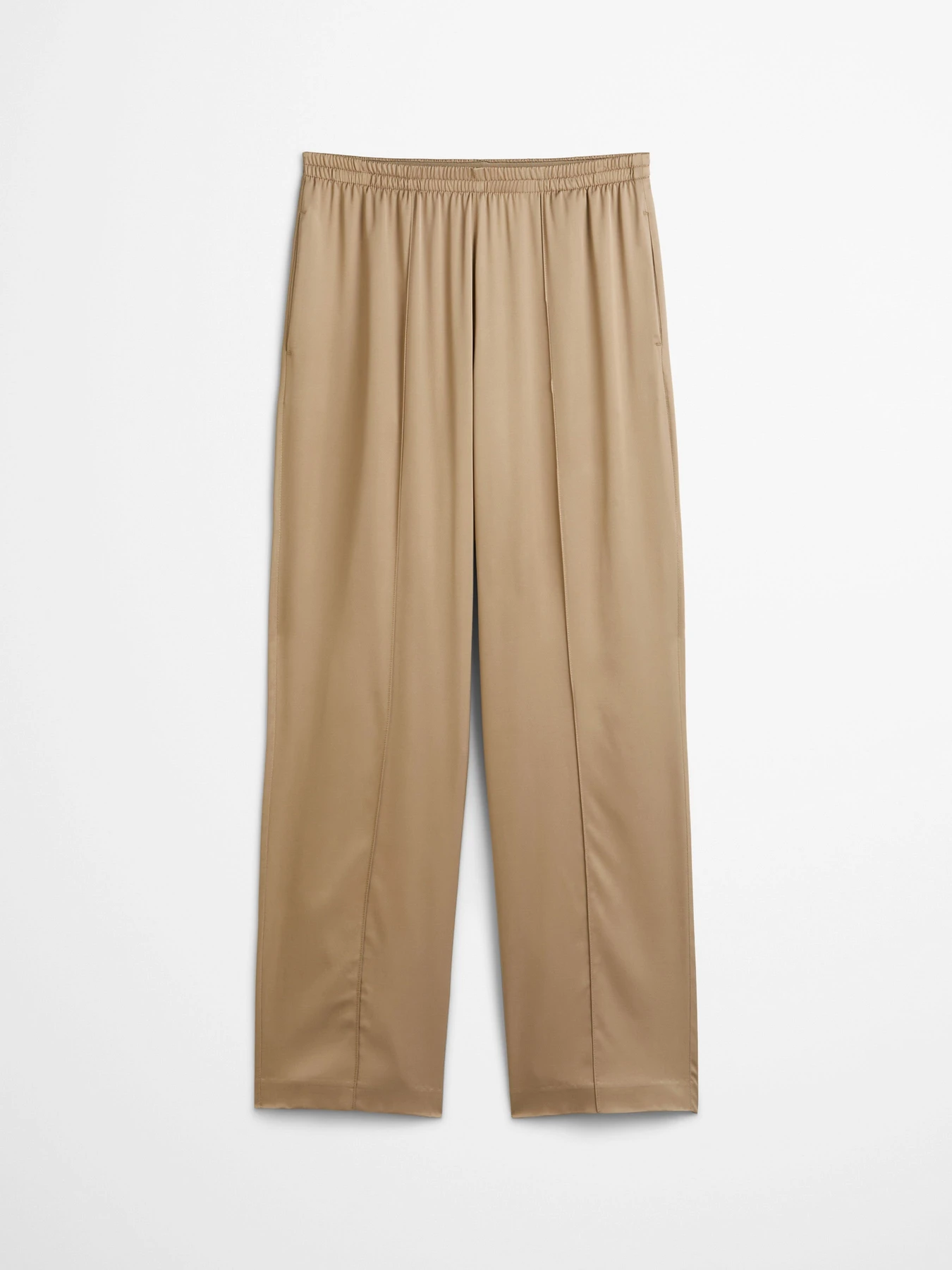 Брюки Marc O’Polo модель 503085410291-723 Фото