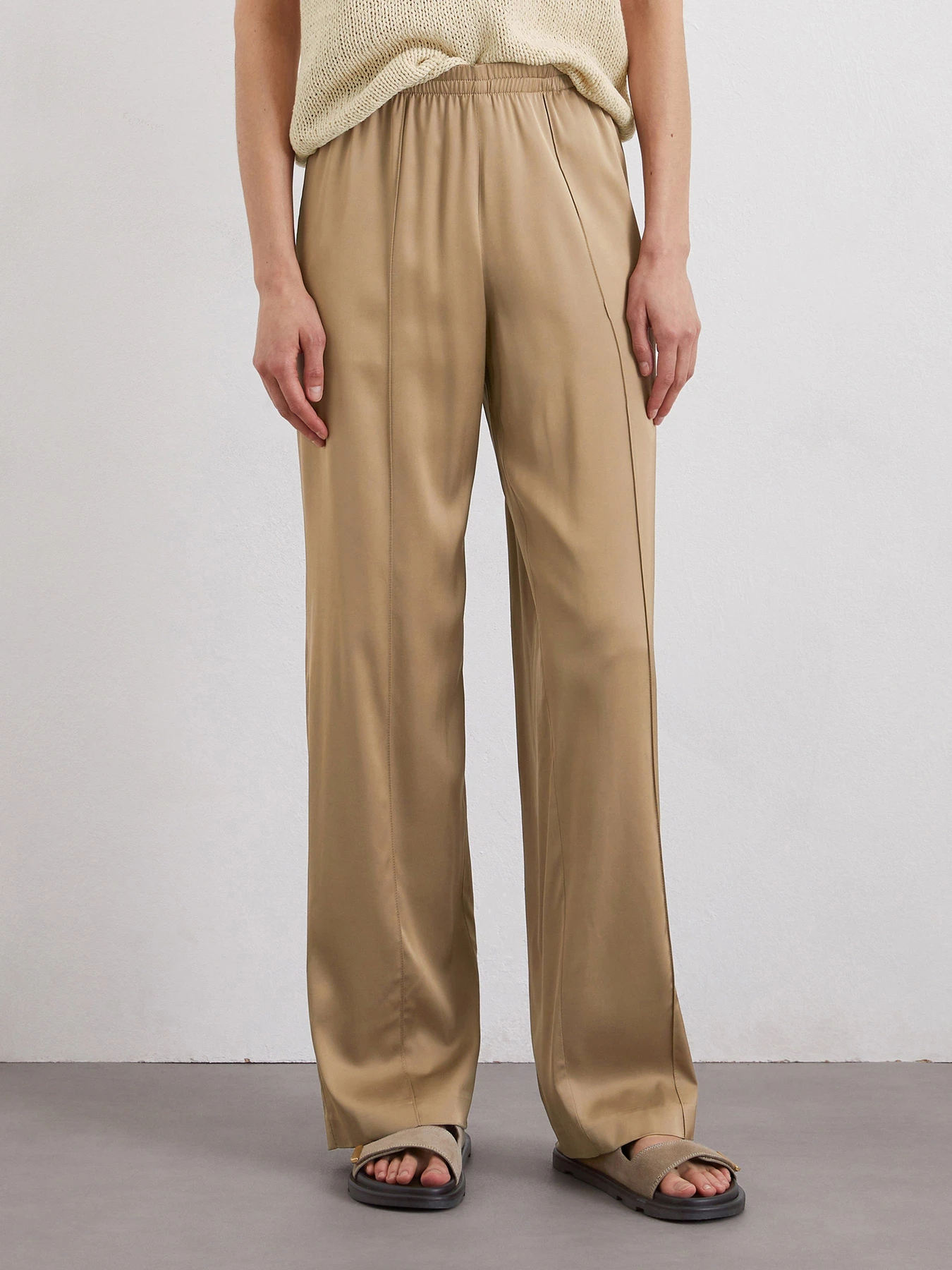 Брюки Marc O’Polo модель 503085410291-723 Фото