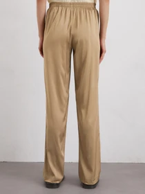 Брюки Marc O’Polo модель 503085410291-723 Фото