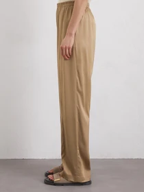 Брюки Marc O’Polo модель 503085410291-723 Фото