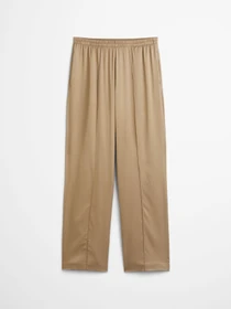 Брюки Marc O’Polo модель 503085410291-723 Фото