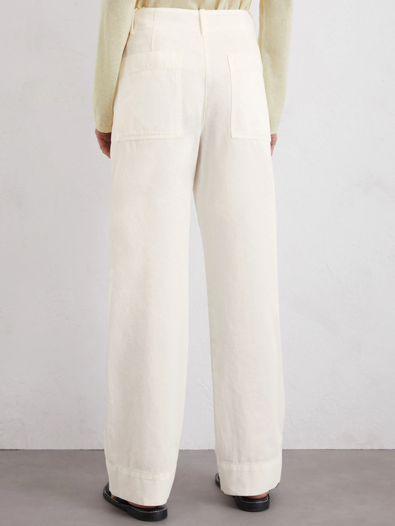Брюки Marc O’Polo модель 503134010063-152 Фото