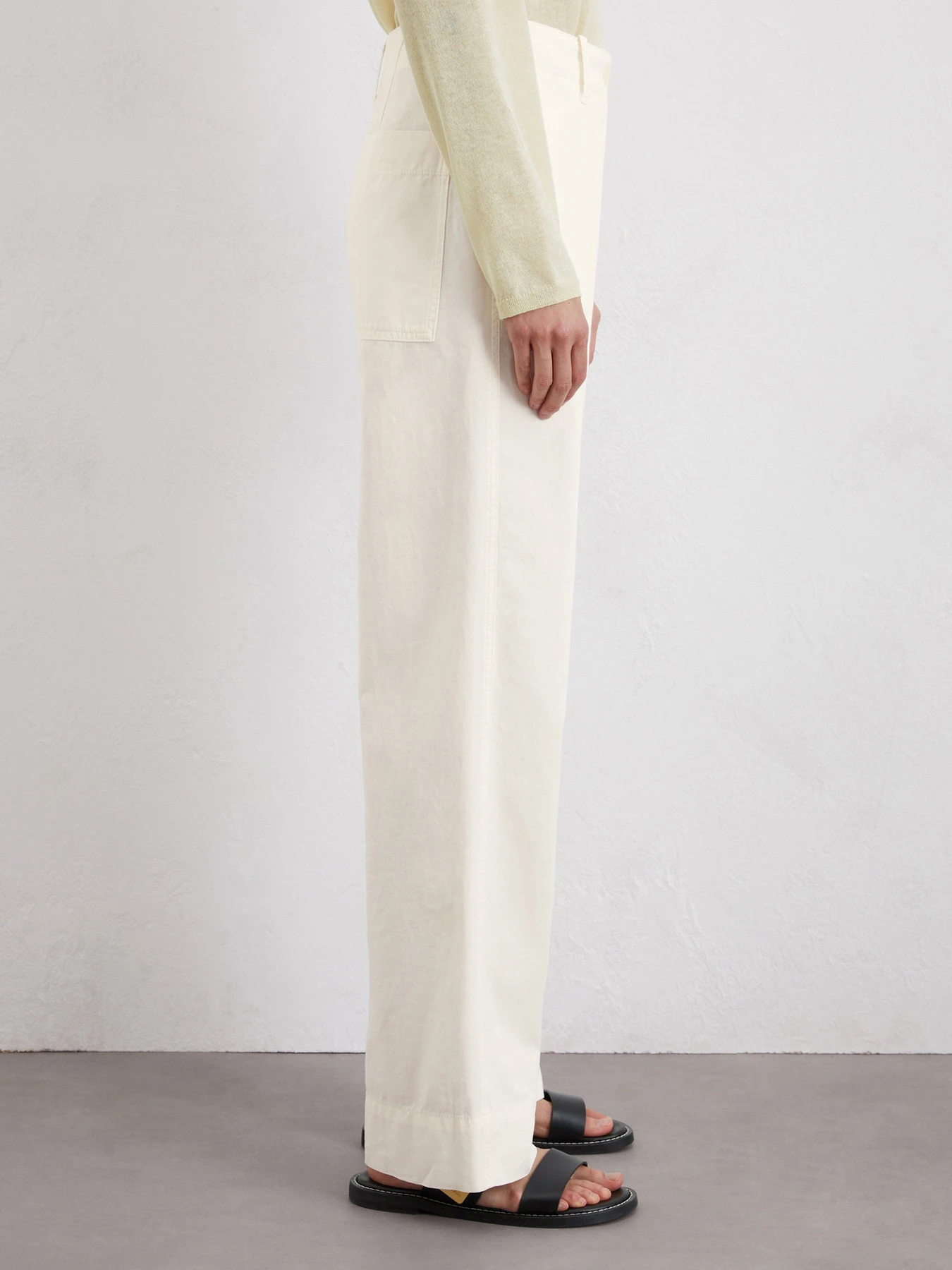 Брюки Marc O’Polo модель 503134010063-152 Фото