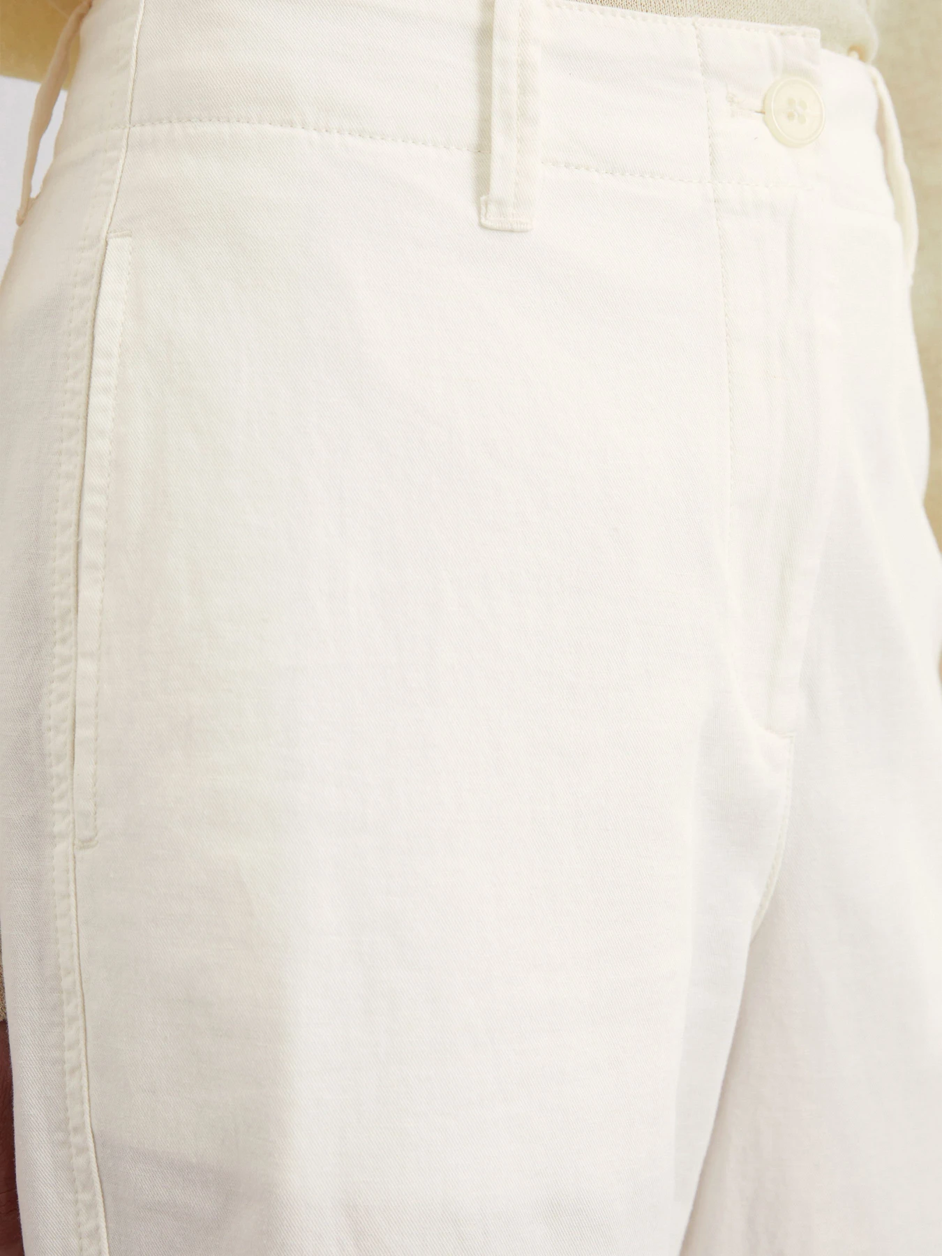 Брюки Marc O’Polo модель 503134010063-152 Фото