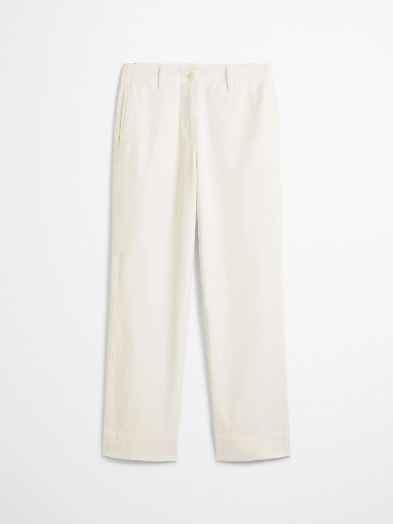 Брюки Marc O’Polo модель 503134010063-152 Фото