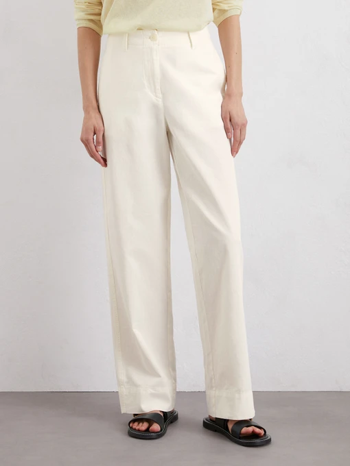Брюки Marc O’Polo модель 503134010063-152 Фото