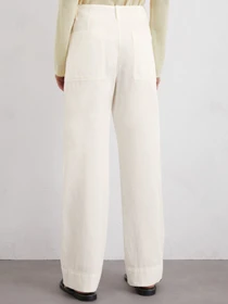 Брюки Marc O’Polo модель 503134010063-152 Фото