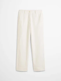 Брюки Marc O’Polo модель 503134010063-152 Фото