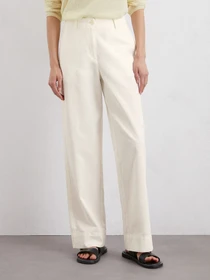 Брюки Marc O’Polo модель 503134010063-152 Фото