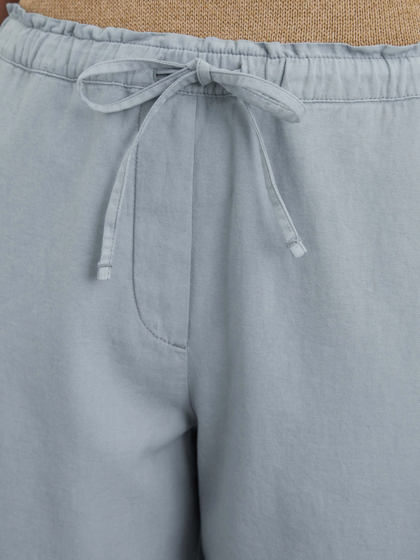 Штани Marc O’Polo модель 503134010073-823 Штани Marc O’Polo модель 503134010073-823 Фото