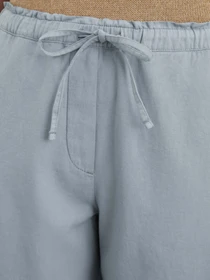 Штани Marc O’Polo модель 503134010073-823 Фото