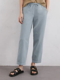 Штани Marc O’Polo модель 503134010073-823 Фото
