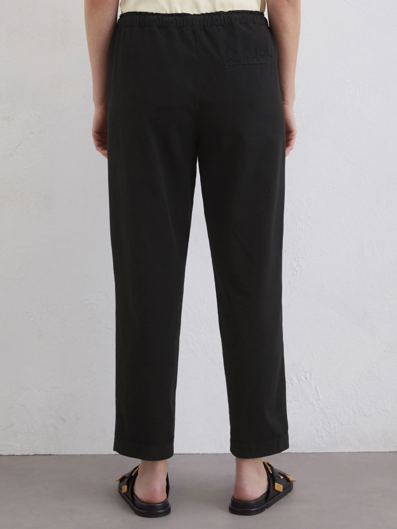 Брюки Marc O’Polo модель 503134010073-990 Фото