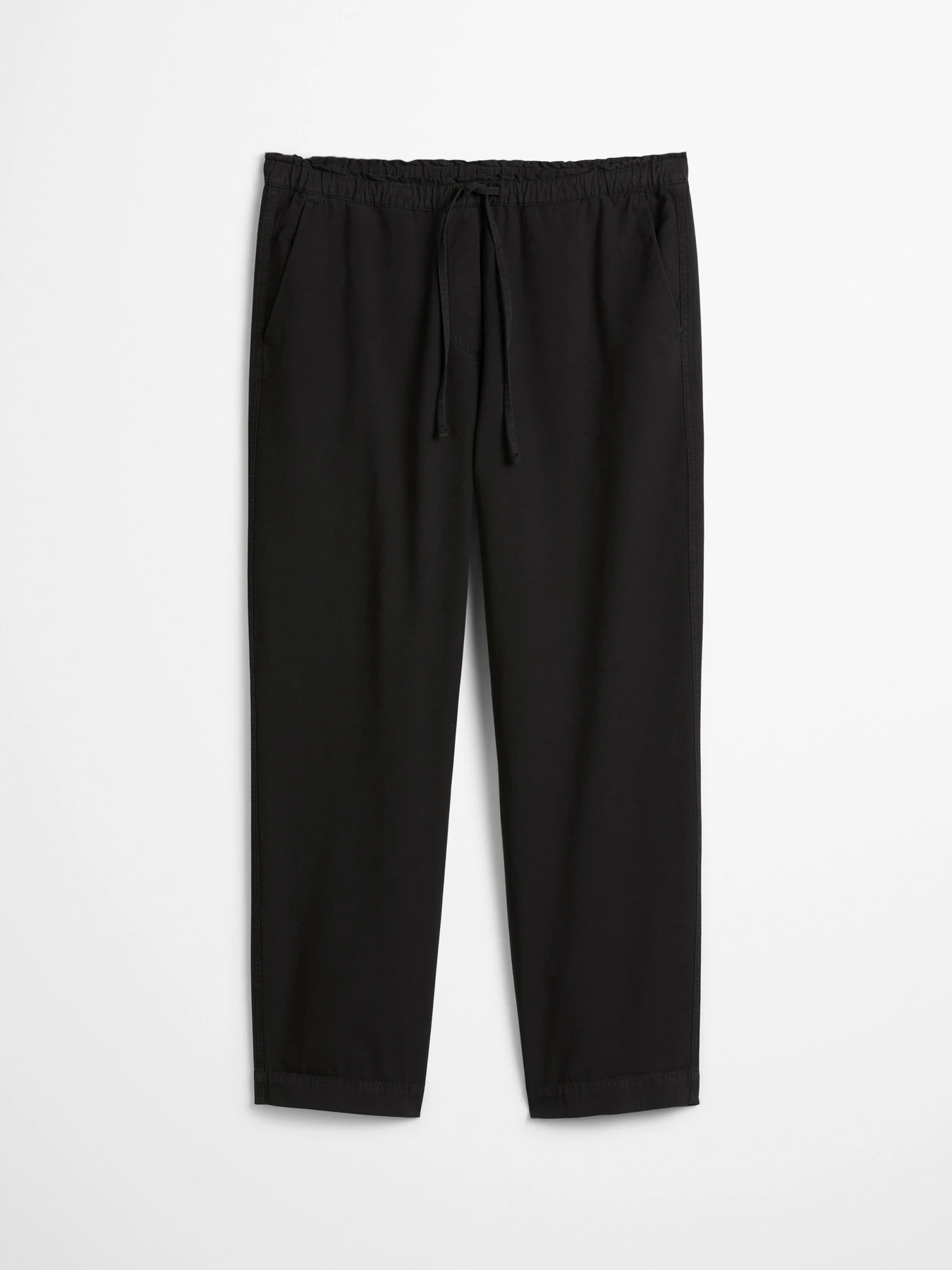 Брюки Marc O’Polo модель 503134010073-990 Фото