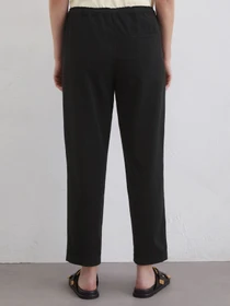 Брюки Marc O’Polo модель 503134010073-990 Фото