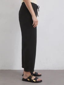 Брюки Marc O’Polo модель 503134010073-990 Фото