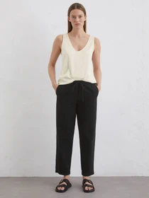 Брюки Marc O’Polo модель 503134010073-990 Фото