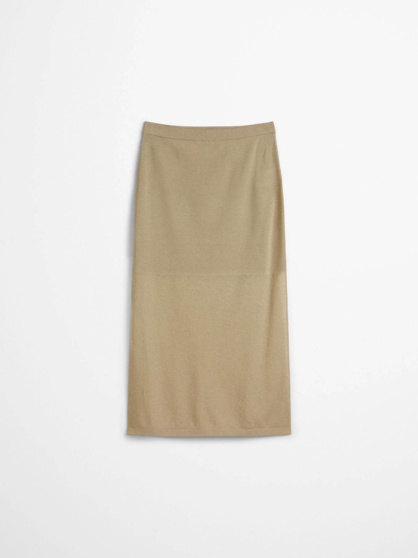 Юбки Marc O’Polo модель 503500966003-723 Юбки Marc O’Polo модель 503500966003-723 Фото