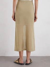 Юбки Marc O’Polo модель 503500966003-723 Фото
