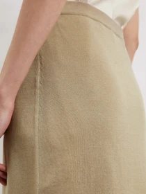 Юбки Marc O’Polo модель 503500966003-723 Фото